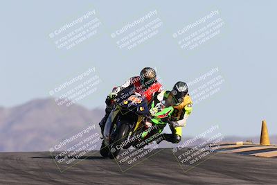 media/May-10-2025-Race Pace (Sat) [[db32fef2da]]/Vested/2-Turns 9 and 10 (810am)/